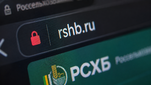 Websites Lost Certificates: Scammers Can Turn Browser Warnings into a Trap