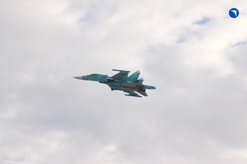 Су-34