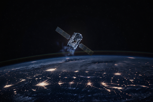 Российский аналог Starlink буксует? Проект спутников «Рассвет-3» столкнулся с проблемами