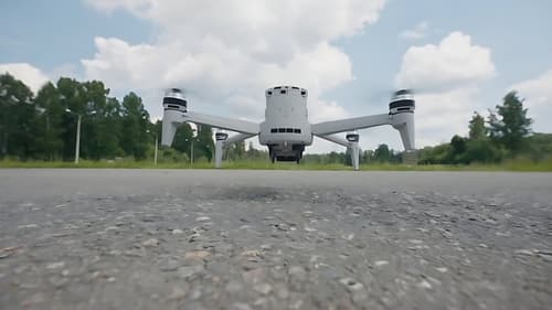 «Сибирячок-5»