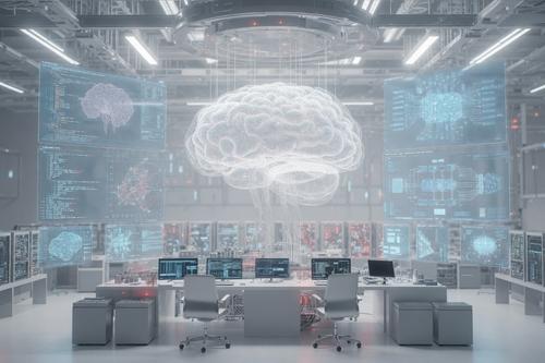 Russia has defined the parameters for national AI models