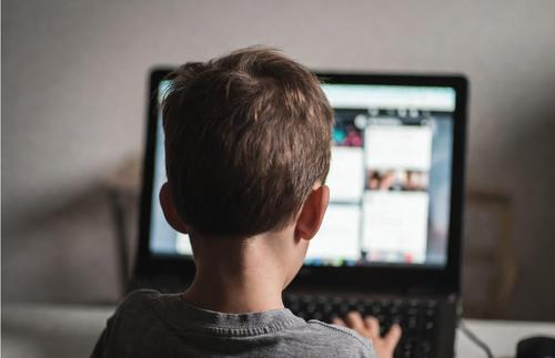 No one will disconnect children from social networks: Ministry of Digital Development made an important statement