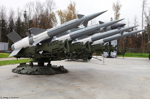 S-125