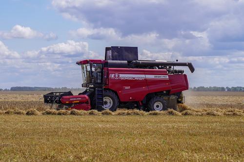 GOMSELMASH GS12A1