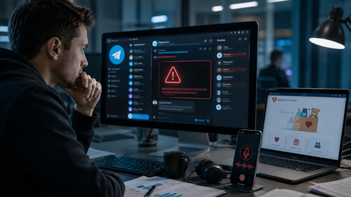 Изображение сгенерировано нейросетью ChatGPT