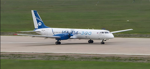 Il-114-300
