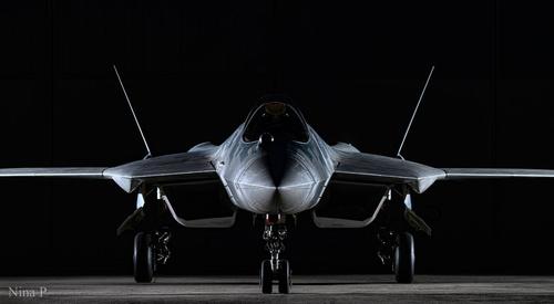 Su-57