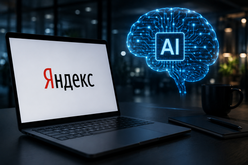 «Яндекс» представил тест для проверки нейросетей на духовно-нравственные ценности