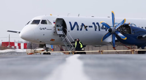 Il-114-300