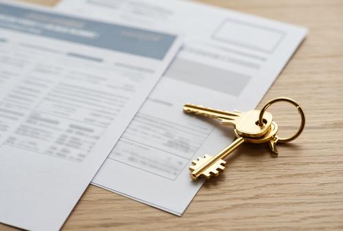 Russians warned about "ghost services" in utility bills