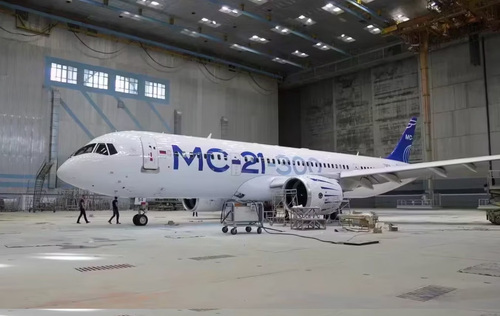 MS-21-310