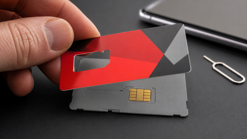 T2 warns of "fake" MVNOs: ordinary tariffs increasingly disguised as virtual operators