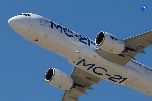 МС-21-310
