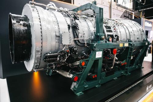 NK-37