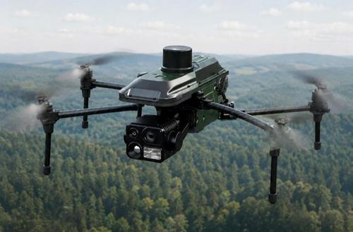 "Svarog 4T 160"
