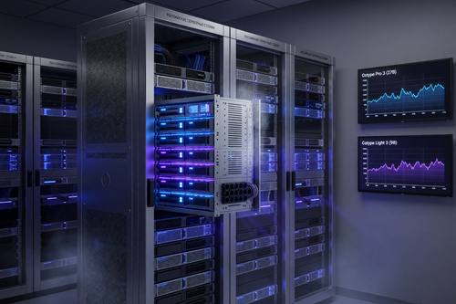 Russian AI models are being transferred to Chinese chips: results comparable to Nvidia H100