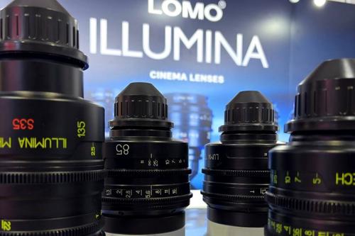 ILLUMINA S35
