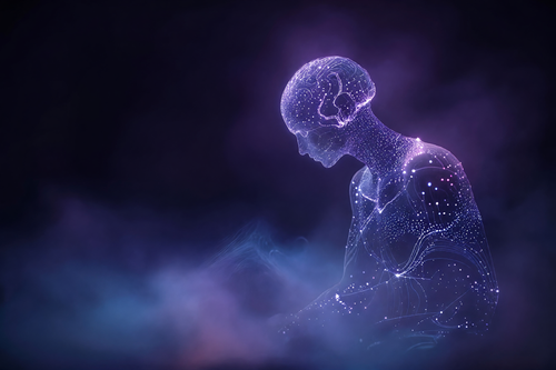 Scientists at Herzen State Pedagogical University to Teach AI Empathy Using Video Games