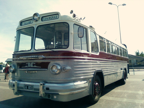 ЗИС-127