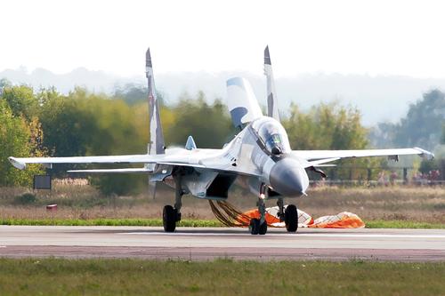 Su-30