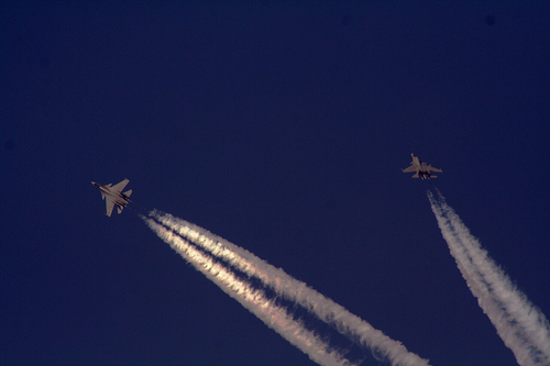 Су-30МКИ
