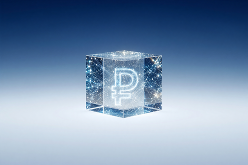 Maximum Transparency: Experts Discuss the Advantages of the Digital Ruble