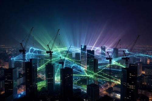 5G se lanzará en ciudades con millones de habitantes a más tardar el 31 de diciembre de 2027, según el Ministerio de Desarrollo Digital