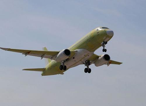 SJ-100