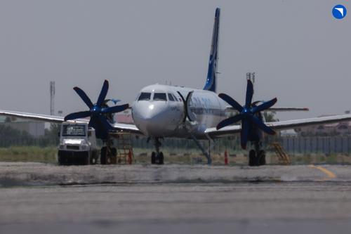 Il-114-300