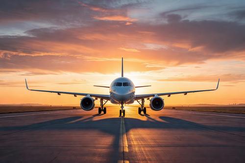 SJ-100 to be certified in late 2026 - early 2027: Khabarovsk Krai authorities confirm deadline
