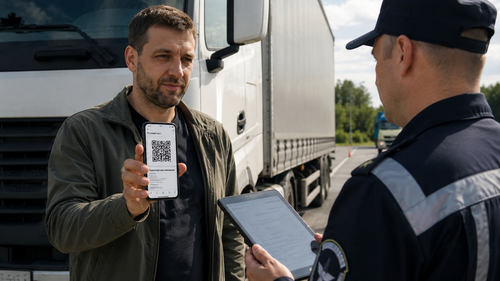 Изображение сгенерировано нейросетью ChatGPT