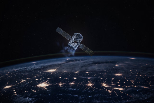 «Русский Starlink» оказался не там, где его ждали: разработчик раскрыл, что происходит
