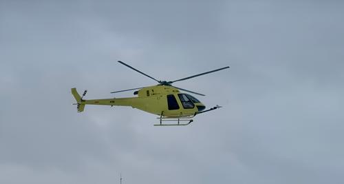 Mi-34M1