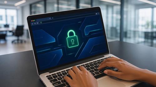 "CryptoPro" crea un navegador con criptografía doméstica: el proyecto ya ha sido aprobado por el FSB