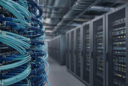 Los operadores de telecomunicaciones no pagaron 2.580 millones de rublos: la Cámara de Cuentas encontró problemas con los informes