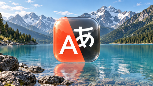 De Karelia a Altai: "Yandex Translator" ha aprendido dos idiomas más de Russia