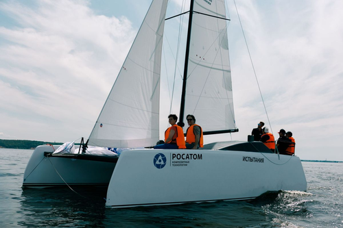 Sportcat-85