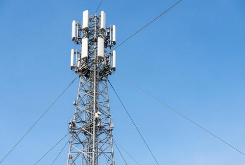 5G officially launched in Russia