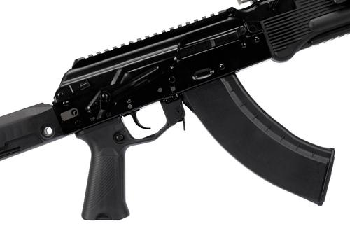 AK-203
