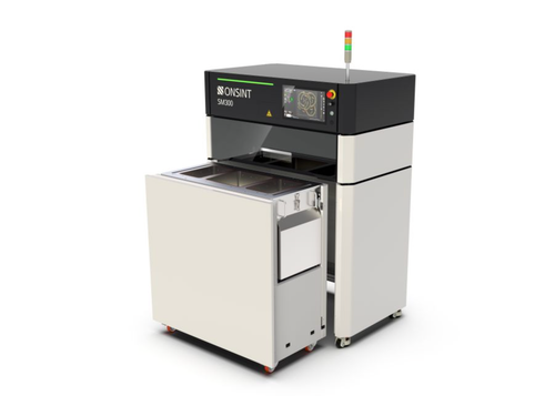 Onsint SM300