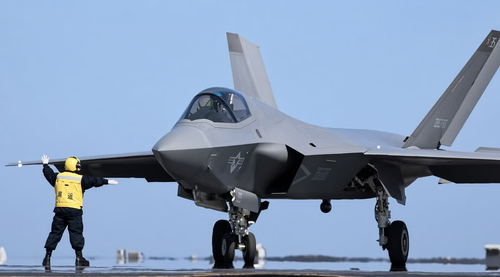 J-35
