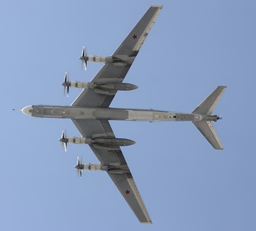 Tu-95