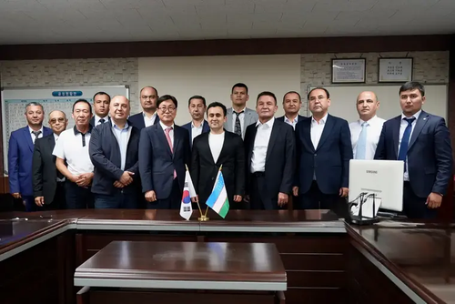 Фото 1