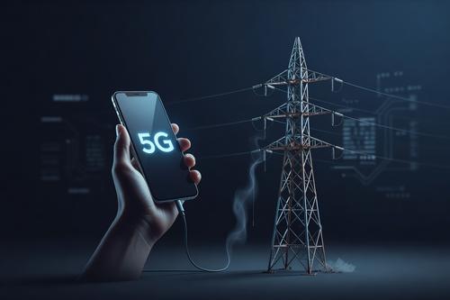Los operadores de telecomunicaciones admiten que el primer 5G no aumentará la velocidad