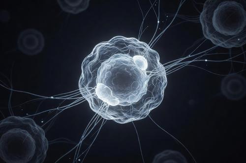 La reprogramación celular podría ayudar a prevenir el envejecimiento, según una genetista de Tyumen