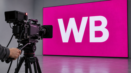 Nuevo líder del mercado publicitario: Wildberries y Russ superan a "Sber" en el primer puesto