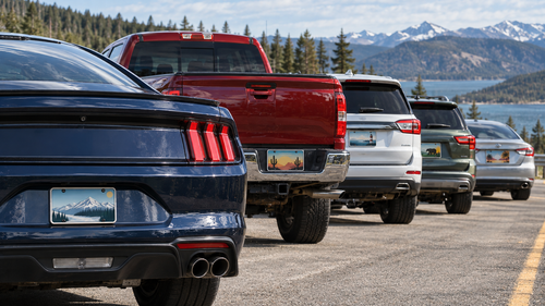 Фото 1