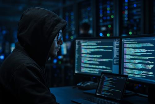 AI Agent Traffic Soars 7851% in a Year