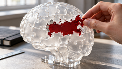 56% of Russians are ready to abandon AI that does not understand Russian culture