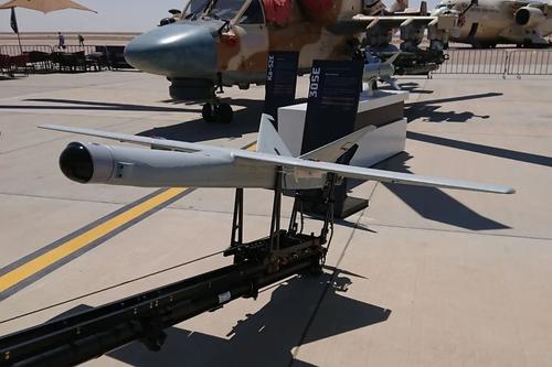 KUB-10ME